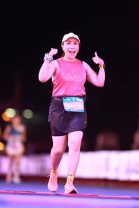 BIB: 
                            <button type="button" onclick="openModal(23705348)" class="btn btn-primary btn-sm float-right btn-popup" data-toggle="modal" data-target=".modal-high-quality">
                        <i class="fas fa-shopping-cart"></i> Add to Cart
                    </button>
                                            <button type="button" onclick="isThisMe(23705348, true)" class="btn btn-success btn-sm float-right btn-popup btn-isme hidden" data-toggle="tooltip" data-placement="bottom" title="นี่คือรูปของคุณใช่ไหม คลิกที่นี่เพื่อเอาเข้าอัลบั้ม">
                        <i class="fas fa-plus"></i> Add to album
                    </button>
                    <button type="button" onclick="isThisMe(23705348, false)" class="btn btn-warning btn-sm float-right btn-popup btn-isnotme hidden">
                        <i class="fas fa-ban"></i> Remove from album
                    </button>